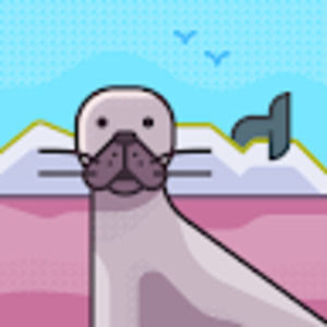 Meet your Posher, Jadis